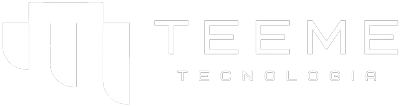 Teeme Tecnologia